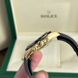 Replica Rolex Watch