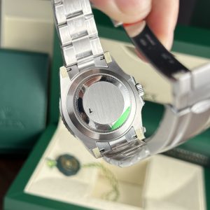 Replica Rolex Watch