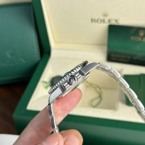 Rolex Fake Watches