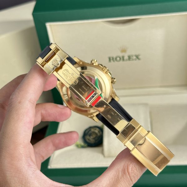 Rolex Replica Watch