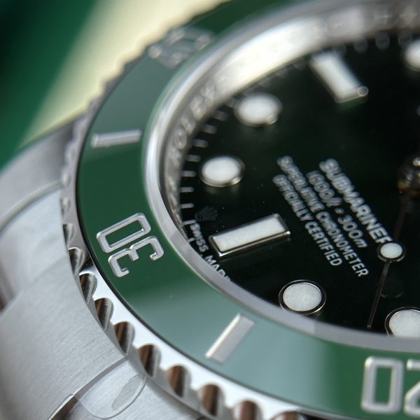 Rolex Replica Watch