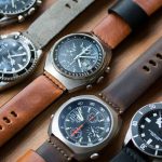 Tips for Properly Maintaining Your Leather Watch Strap and Preventing Damage
