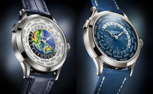 Top 11+ Swiss Watch Brands Worth Buying