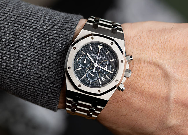 Top 11+ Swiss Watch Brands Worth Buying