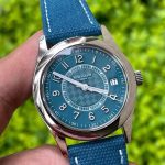 Top 4 Must-Have Replica Patek Philippe Watch Collections