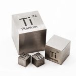 What is Titanium Jewelry Does it Tarnish Easily Should You Buy It (1)