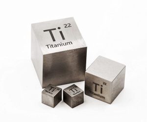 What is Titanium Jewelry Does it Tarnish Easily Should You Buy It (1)