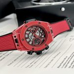 Why Choose Fake Hublot Watch Where to Buy High-Quality Fake Watches