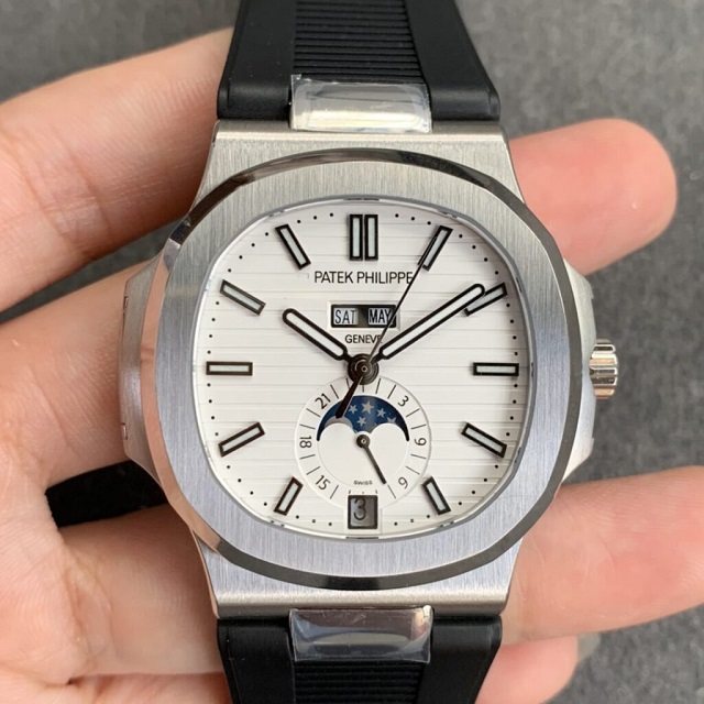 DWatch Global - Trusted Source for Fake Patek Philippe Watch