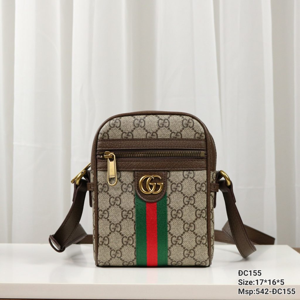 Gucci Replica Bags and Like Auth Gucci Bag Prices (2)