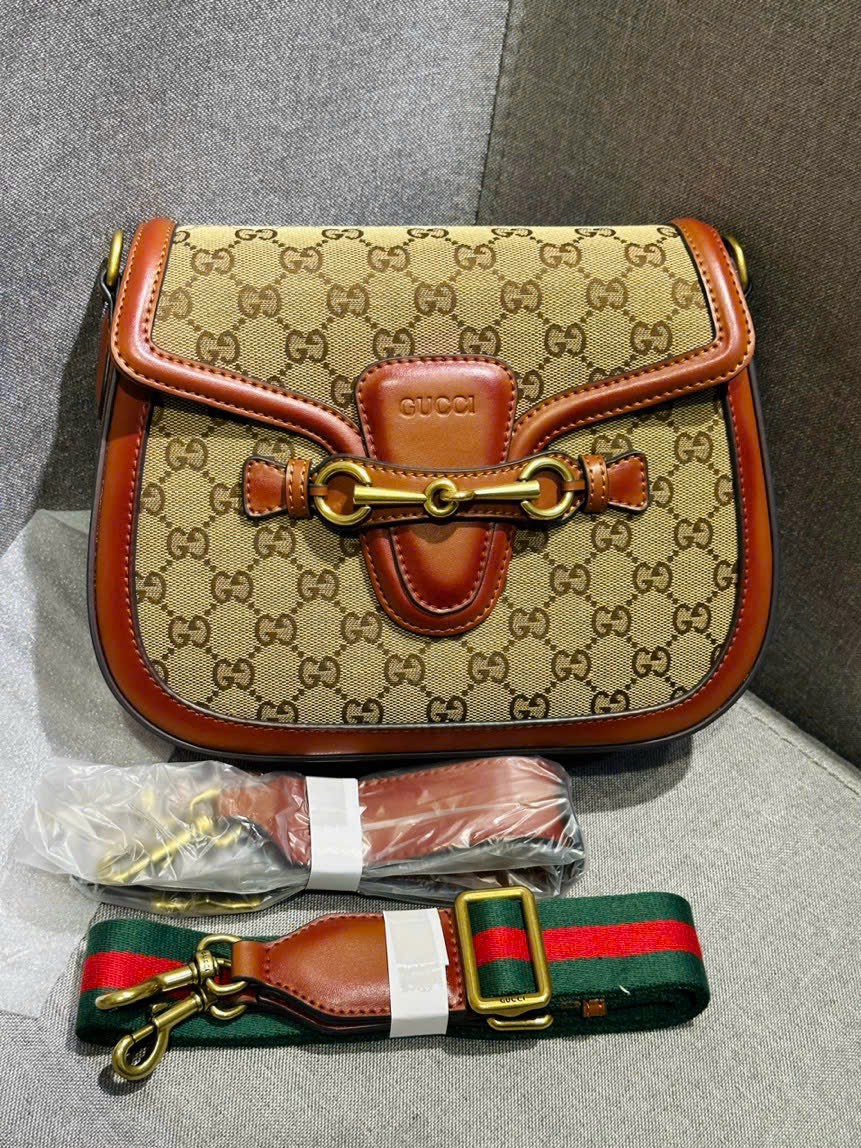 Gucci Replica Bags and Like Auth Gucci Bag Prices (3)