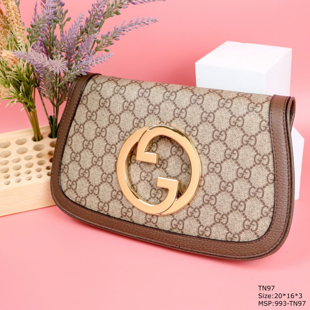 Gucci Replica Bags and Like Auth Gucci Bag Prices (4)