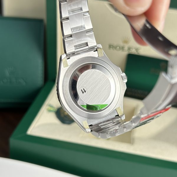 Replica Rolex Watch