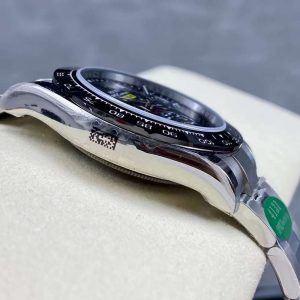 Rolex Cosmograph Daytona 993 Carrera Best Replica IPK Factory 40mm (4)