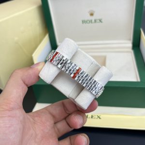 Rolex Fake Watch