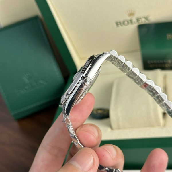Rolex Fake Watches