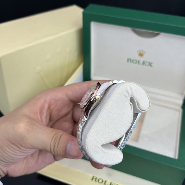 Rolex Replica Watches