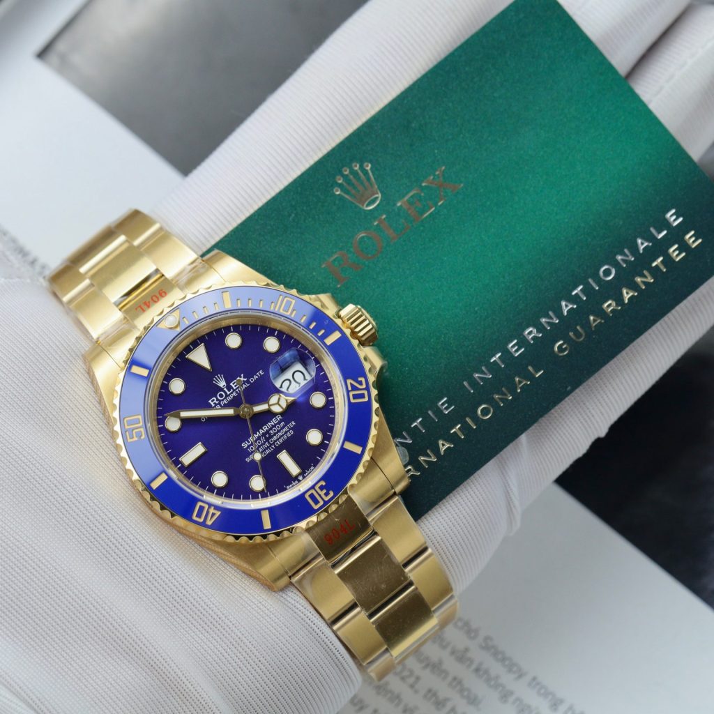 Top 5 Trusted Sources for High-Quality Fake Rolex Watches (4)