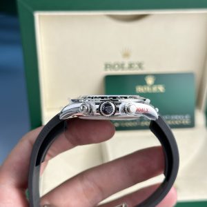 Fake Rolex Watch