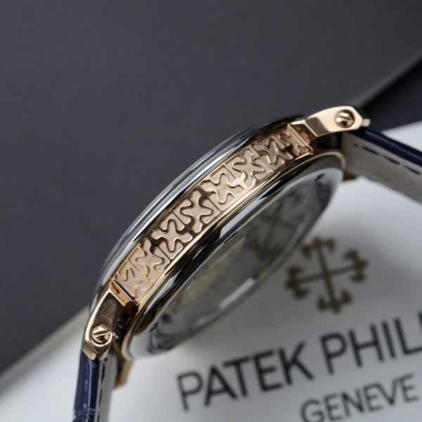 Patek Philippe Complications 5102 Celestial Best Replica Watch 43mm (6)