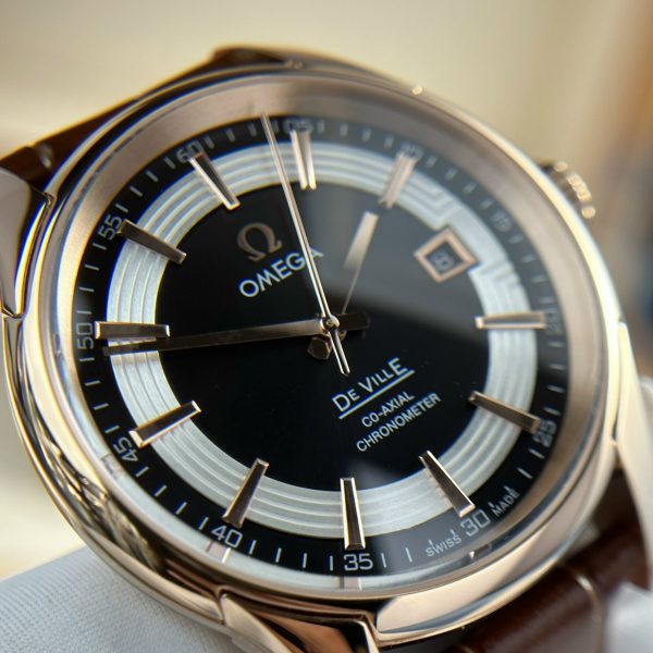 Replica Omega Watch