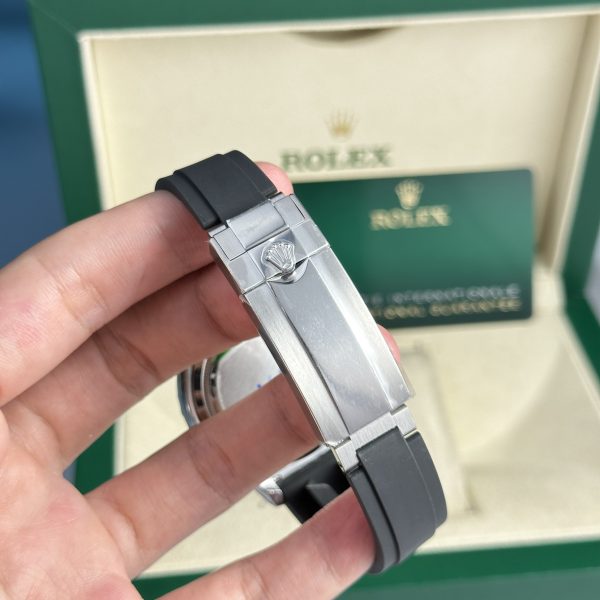 Rolex Fake