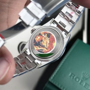 Rolex Replica