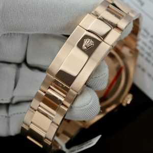 Rolex Replica Watch