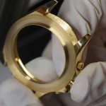 Simple Steps to Polish a Gold-Plated Watch at Home (4)