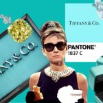 Discover the Lesser-Known Facts About the World's Most Coveted Jewelry Brand - Tiffany & Co (1)