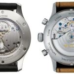 Exploring Mechanical Watches What You Need to Know Before Buying (1)