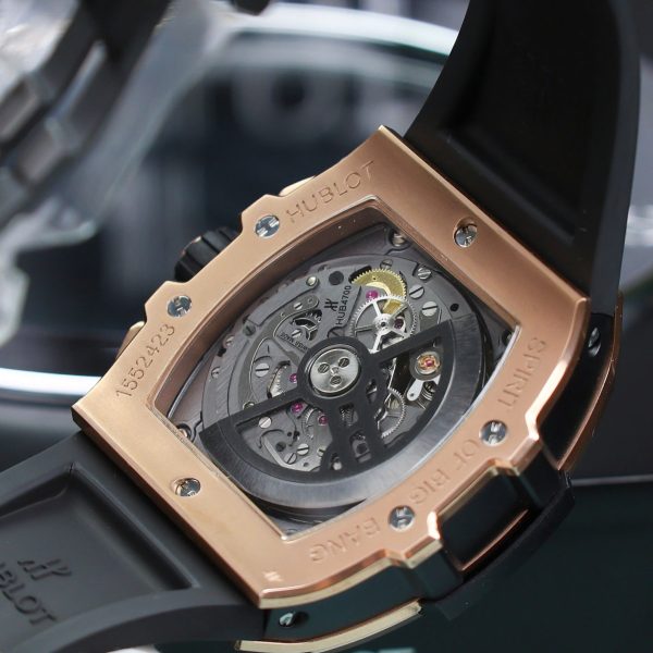 Hublot Replica Watch