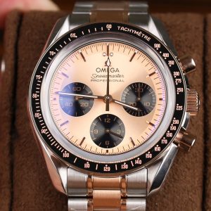 Omega Speedmaster Moonwatch Professional Best Replica Watch 42mm