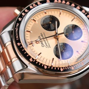 Omega Speedmaster Moonwatch Professional Best Replica Watch 42mm