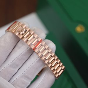 Rolex FAke 11