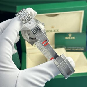 Rolex Replica Watch