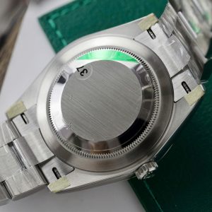 Rolex Replica Watches