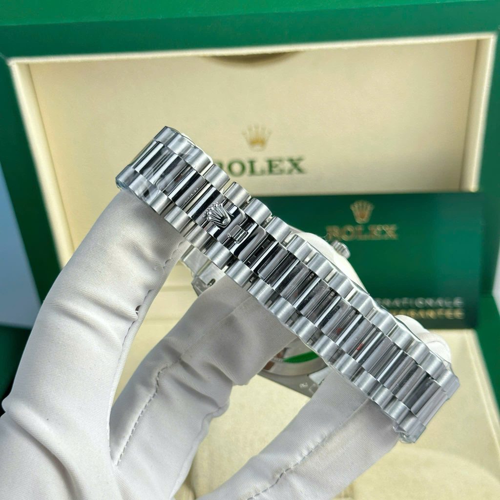 Rolex rep 11