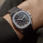 Explore the Most Affordable Patek Watch on the Market