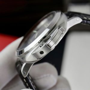 Panerai Luminor Marina PAM00392 Best Replica Watch VS Factory (10)