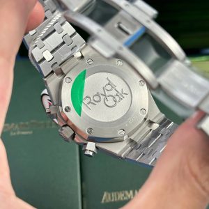 Replica Audemars Piguet Watch