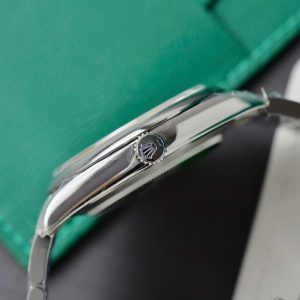 Rolex Best Replica Watch