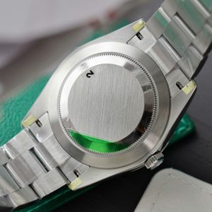 Rolex Fake Watch