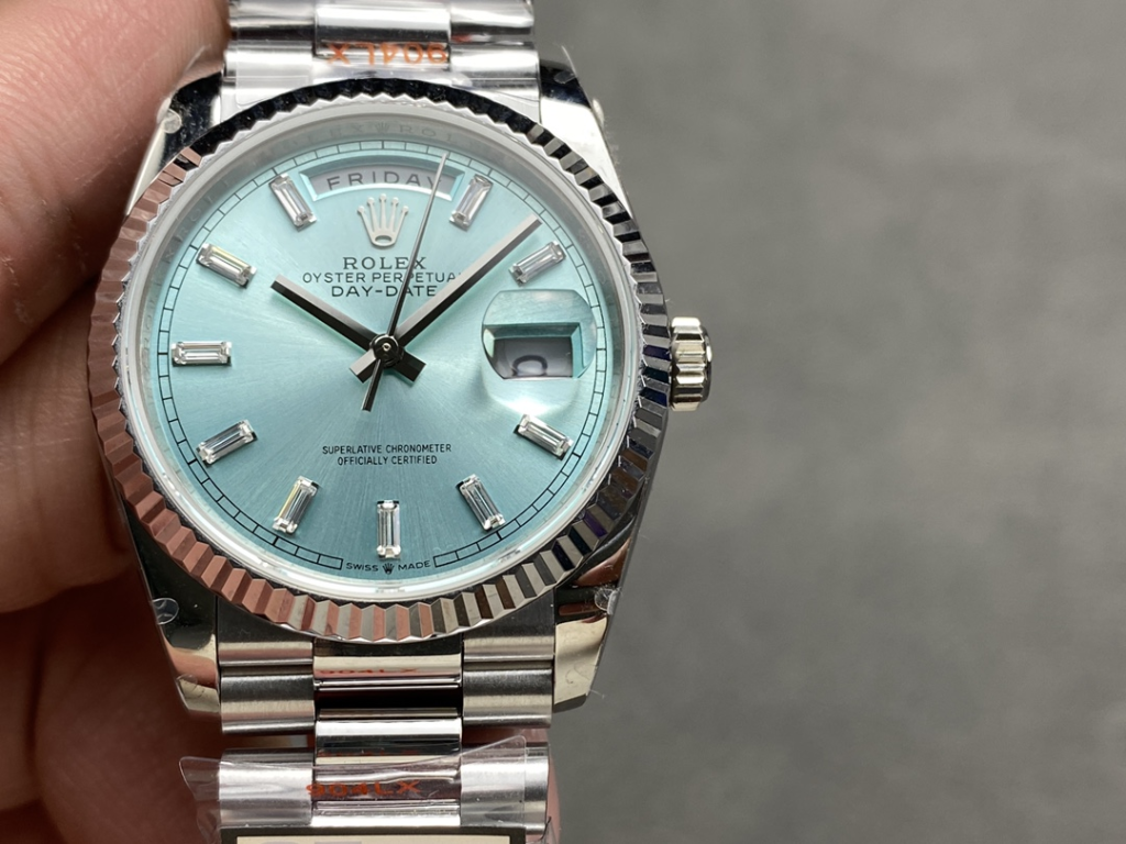 5 Most Beloved Rolex Watches of All Time (1)