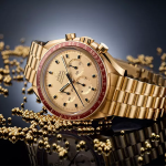 Exploring 4 Classic Omega Watch Collections for Enthusiasts (1)